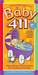 Baby 411: Clear A...