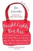 Bright Lights, Big Ass (Kindle Edition)