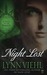 Night Lost (Darkyn, #4)