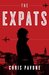The Expats (Kindle Edition)