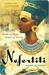 Nefertiti (Kindle Edition)