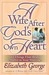 A Wife After God's Own Heart: 12 Things That Really Matter in Your Marriage (Kindle Edition)