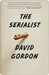 The Serialist: A Novel (Kindle Edition)