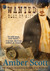 Wanted Dead or Alive (Kindle Edition)