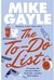 The To Do List (Kindle Edition)