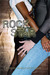 Rock Star (Indigo Love Spectrum Romance)