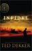 Infidel (The Lost Books, #2)