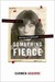 Something Fierce (Kindle Edition)