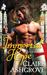 Immortal Hope: The Curse of the Templars (Kindle Edition)