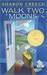 Walk Two Moons (Kindle Edition)