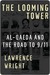 The Looming Tower: Al-Qaeda and the Road to 9/11 (Kindle Edition)