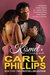 Kismet (Serendipity, #1.5)