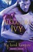 My Lord Vampire (Immortal Rogues, #1)