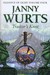 Traitor's Knot (Wars of Light & Shadow #7; Arc 3 - Alliance of Light, #4)