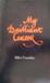 My Brilliant Career (Mass Market Paperback)