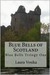 Blue Bells of Scotland (Blue Bells Trilogy, #1)