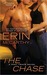 The Chase (Fast Track, #4)