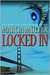 Locked In (Sharon McCone, #26)