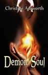 Demon Soul (Caine Brothers, #1)