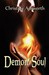 Demon Soul (Caine Brothers,...