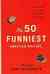 The 50 Funniest A...