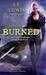 Burned (Void City, #4)