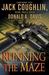 Running the Maze (Kindle Edition)