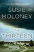 The Thirteen (Kindle Edition)