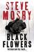 Black Flowers (Kindle Edition)