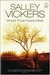 Where Three Roads Meet: The Myth of Oedipus (Kindle Edition)