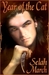 Year of the Cat by Selah March Year of the Cat by Selah March