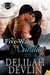 Five Ways 'til Sunday (Delta Heat, #1)