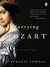 Marrying Mozart (Kindle Edition)