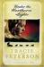 Under the Northern Lights (Alaskan Quest, #2)