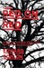 Red on Red (Kindle Edition)