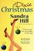A Dixie Christmas (Kindle Edition)