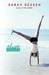That Summer (Kindle Edition)
