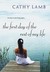 The First day of the Rest of My Life (Kindle Edition)