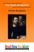 On Wine and Hashish (Kindle Edition)