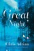 The Great Night (Kindle Edition)