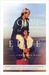 Come to the Edge (Kindle Edition)