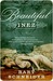 Beautiful Inez: A Novel (Kindle Edition)