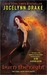 Burn the Night (Dark Days, #6)
