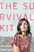 The Survival Kit (Kindle Edition)