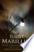Twixt Firelight and Water (Sevenwaters, #5.5)
