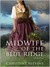 Midwife of the Blue Ridge (Kindle Edition)