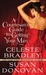 A Courtesan's Guide to Getting Your Man (Kindle Edition)
