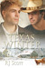 Texas Winter (Texas, #2)