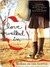 Love Walked In (Kindle Edition)