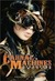 Carnal Machines: Steampunk Erotica (Kindle Edition)